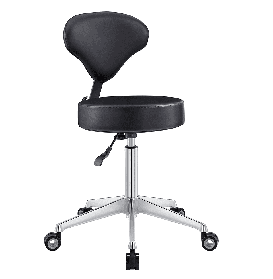 Medical Stool Image